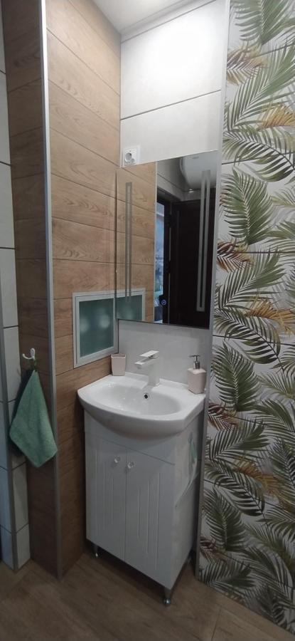 Velvita Central Sliven Buitenkant foto