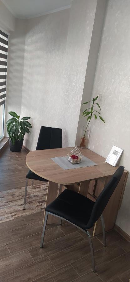 Velvita Central Sliven Buitenkant foto