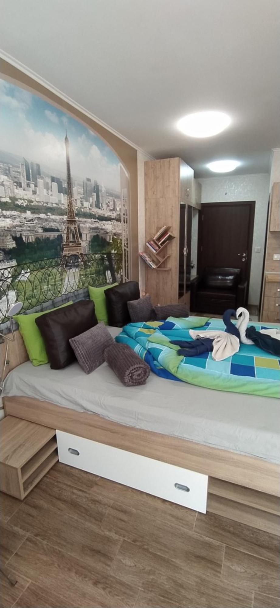 Velvita Central Sliven Buitenkant foto